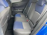 Toyota C-HR (2017) COMFORT 1.2 85kW, ČR, 1.maj, N - náhled 13