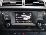 Škoda Fabia (2016) Monte Carlo 1.2 TSI, Xenony - náhled 18
