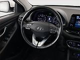 Hyundai i30 (2021) 1.5 T-GDI MHEV, Automat, ČR - náhled 16