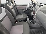 Dacia Duster (2017) 1.6 SCe, ČR,1.maj, Serv.kniha - náhled 9