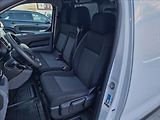Toyota ProAce 2.0 D-4d 106kW L1, ČR, 1.Maj. - náhled 33