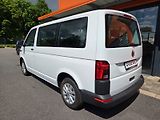 Volkswagen Transporter (2021) 2.0 TDi - náhled 3