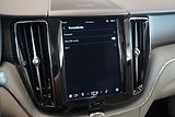 Volvo XC60 T8 Ultra Dark PHEV, Pano, 360° - náhled 36