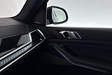 BMW X7 xDrive40d - náhled 22