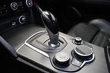 Alfa Romeo Stelvio 2.0 TB 280PS Q4 AUT. - náhled 16