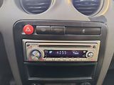 Seat Ibiza 1.9 TDi/74kW - náhled 14