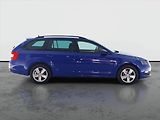 Škoda Octavia (2020) Ambition Plus 1.5 TSI, Automat - náhled 6