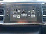 Peugeot 308 (2015) 1.6 HDi, ČR, AC, temp - náhled 15