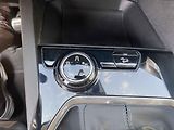 Peugeot 3008 (2019) 1.2PT, Crossway - náhled 16