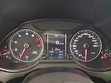 Audi Q5 (2013) Exclusive 2.0 TFSI, 4X4 - náhled 11