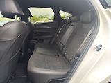 Hyundai Tucson 1.6 T-GDi/110kW N-Line - náhled 13