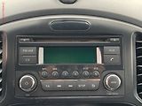 Nissan Juke (2010) 1.6i, AC, tempo - náhled 15