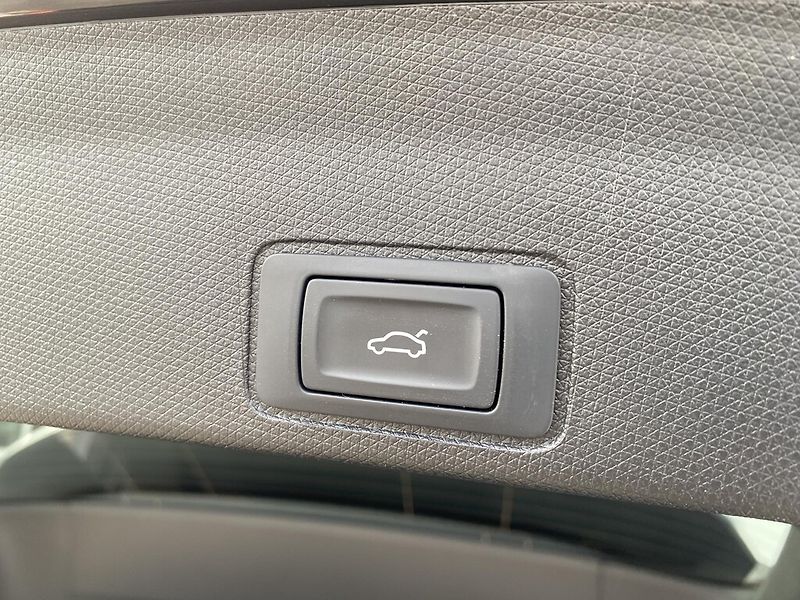 Cupra Terramar 2,0 TSI 150 kW 4WD DSG - fotka 26 z 26