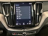 Volvo XC60 B4 AWD R-Design AT8, ČR - náhled 41