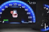 Toyota Corolla (2022) 2.0Hybrid Comfort AUT TS - náhled 13