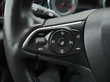 Opel Insignia (2017) 2.0CDTi, AT, LED, park - náhled 12