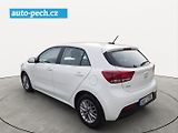 Kia Rio (2022) 1.0 T-GDI GPF Exclusive 74kW 6 - náhled 1