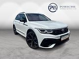 Volkswagen Tiguan R 2.0 TSI 235Kw DSG Akrapovič - náhled 6