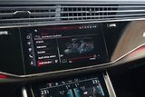 Audi Q8 TDI quattro 210 kW, S line - náhled 37