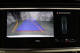 Audi Q7 3,0 TDI quattro  S line - náhled 27