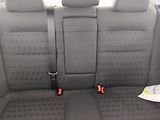 Volkswagen Passat (2004) 1.6, Serv.kniha, po STK, Tažné - náhled 10