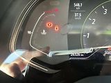 Renault Captur (2022) Renault Captur 1.3 Techno - náhled 15
