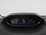Peugeot 3008 (2021) 1.2 PureTech - náhled 11