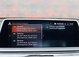BMW Řada 7 (2019) M760Li xDrive - náhled 45