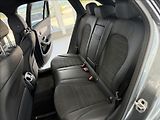 Mercedes-Benz GLC 2,0 300 d,4MATIC,1maj.ČR,virtu - náhled 30