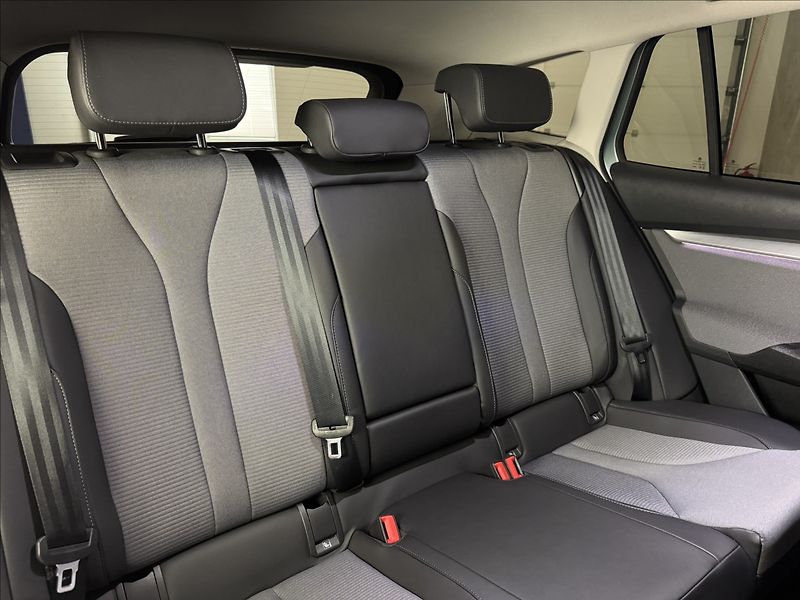 Škoda Enyaq 80 LED Matrix Assist Tepelko - fotka 18 z 48