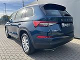 Škoda Kodiaq (2022) 1,5TSi 110kW STYLE DSG - náhled 40