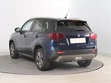 Suzuki Vitara (2025) 1.4 BoosterJet - náhled 3