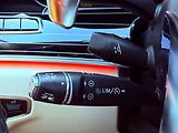 Mercedes-Benz Třídy E E 63 S 4MATIC+, ČR, 1.Maj - náhled 36