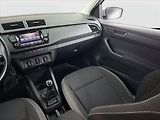 Škoda Fabia (2022) Ambition 1.0 TSI, Serv.kniha - náhled 8
