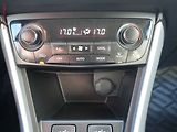 Suzuki S-Cross (2019) 1.4 T 4x4, 1.maj,ČR, AC - náhled 17