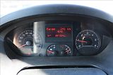 Peugeot Boxer 2,2 HDi  L2/H2, SERVISKA, DPH - náhled 16
