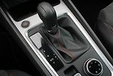 Seat Ateca 2,0 TDI  ČR,1.MAJ,A/T,4x4,FR - náhled 23