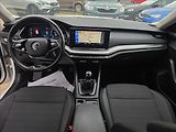 Škoda Octavia 1,0 1,0TSi 81KW Ambition DPH - náhled 24