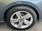 Škoda Fabia (2018) 1.0TSI/70kW * 1.Maj. * KLIMA  - náhled 32