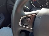 Renault Captur (2017) 1.2 TCe  87kW - náhled 9