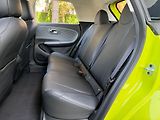 Dongfeng Ostatní E3 360° kamera 42kWh - náhled 10