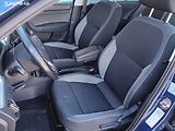 Škoda Rapid 1.2 TSI 66kW - náhled 10
