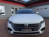 Volkswagen Arteon (2019) 2.0TDi DSG 140kW R-Line - náhled 4