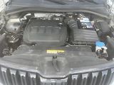 Škoda Kodiaq 2.0 TDi 147 kw - náhled 12