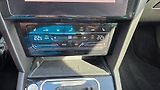 Volkswagen Passat (2023) Alltrack 2.0 TDI 147kW DSG - náhled 35