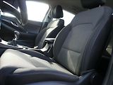 Hyundai i30 1,0 T-GDi 88kW Smart,ČR,naviga - náhled 31