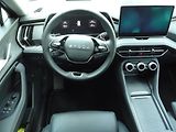 Škoda Kodiaq (2025) 2,0TDi 142kW DSG 4x4 Exclusive - náhled 4