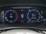 Škoda Octavia 2,0 TDI DSG 1.majitel CZ - náhled 24