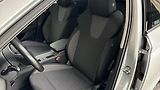 Škoda Octavia 1.0 TSI Ambition Combi - náhled 15