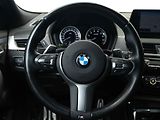BMW X2 M35i - náhled 13